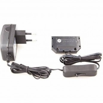 Блок питания GTV LD-ZWND12-10 LED 12W для светодиодов Блок питания GTV LD-ZWND12-10 LED 12W для светодиодов