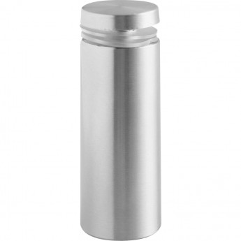 Держатель дистанционный, цвет инокс GTV MC-J01A-12-06 Держатель дистанционный, цвет инокс GTV MC-J01A-12-06