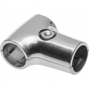 Держатель для 2-х труб Т-образный GTV MR-TH004-001 Держатель для 2-х труб Т-образный GTV MR-TH004-001