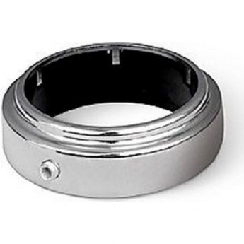 Кольцо крепежное, хром GTV MR-WPZ003-01 Кольцо крепежное, хром GTV MR-WPZ003-01