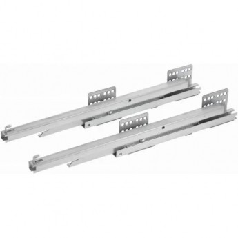 Комплект направляющих для карго MOVIX GTV PB-KO450BO-E-R Комплект направляющих для карго MOVIX GTV PB-KO450BO-E-R