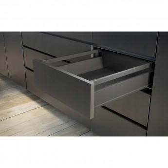 Модерн Бокс PRO GTV PB-MBPRO-KPL550B L550, средний Модерн Бокс PRO GTV PB-MBPRO-KPL550B L550, средний