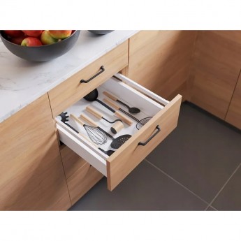 Модерн Бокс PRO GTV PB-MBPRO-KPL550B1 L550, средний