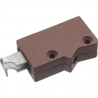 Навес кухонный универсальный коричневый GTV ZK-ZAW-R0-30 Навес кухонный универсальный коричневый GTV ZK-ZAW-R0-30