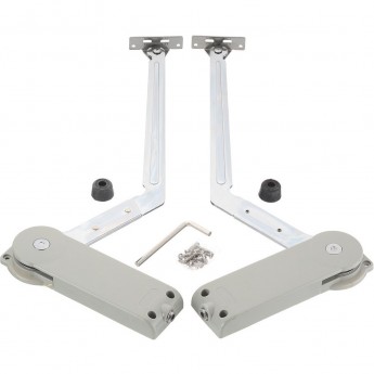 Подъемник для ломанного фасада PDL GTV PD-PDL00-001 Подъемник для ломанного фасада PDL GTV PD-PDL00-001