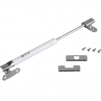 Подъемник газовый NEO GTV PD-GNEO15-80-10M 8 кг Подъемник газовый NEO GTV PD-GNEO15-80-10M 8 кг