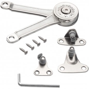 Подъемник механический GTV PD-PD000-001 Подъемник механический GTV PD-PD000-001