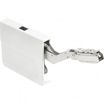 Подъёмник PD-LIFT soft close GTV PD-LIFTNEW-LIGHT-10 Подъёмник PD-LIFT soft close GTV PD-LIFTNEW-LIGHT-10