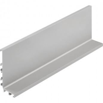 Профиль горизонтальный VELLO c подсветкой GTV PA-VELLO-L4M-05 Профиль горизонтальный VELLO c подсветкой GTV PA-VELLO-L4M-05