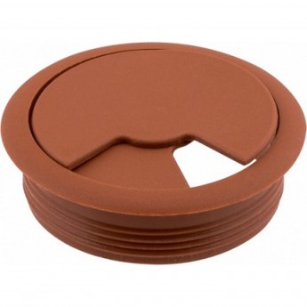 Пропуск для кабеля, кальвадос GTV PM-PLFI60-51 Пропуск для кабеля, кальвадос GTV PM-PLFI60-51