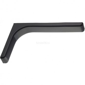 Регименсоль 24СМ, черная GTV WB-WS-24-020 Регименсоль 24СМ, черная GTV WB-WS-24-020