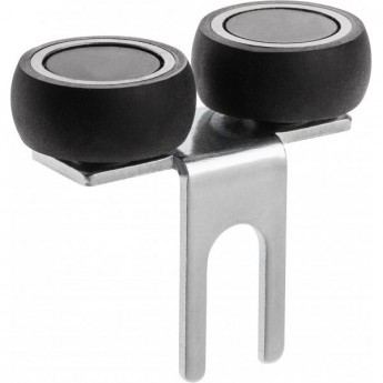 Ролик верхний GTV A-PGR-10 Ролик верхний GTV A-PGR-10