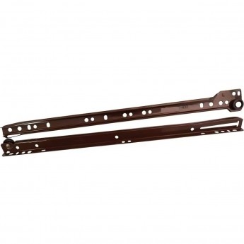 Роликовая направляющая GTV PR-SX-600-30 Роликовая направляющая GTV PR-SX-600-30