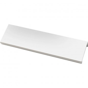 Ручка алюминиевая HEXI, цвет алюминий GTV UA-HEXI192-05 Ручка алюминиевая HEXI, цвет алюминий GTV UA-HEXI192-05