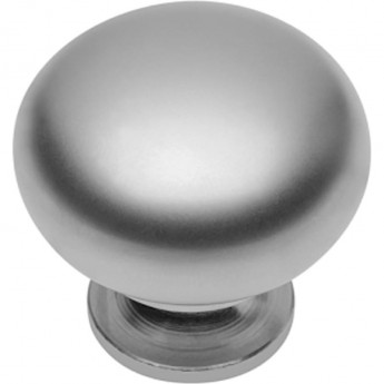 Ручка BERGAMO, матовый хром GTV GS-BERGA-1-05 (комплект 6 шт) Ручка BERGAMO, матовый хром GTV GS-BERGA-1-05 (комплект 6 шт)