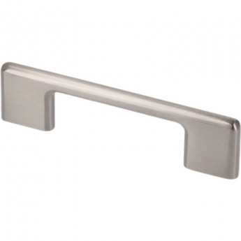 Ручка CAPRI 96 инокс GTV UZ-CAPRI-96-06 Ручка CAPRI 96 инокс GTV UZ-CAPRI-96-06