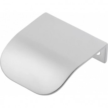 Ручка FIORD 32 GTV UZ-FIORD-32-05 матовый хром (комплект 6 шт) Ручка FIORD 32 GTV UZ-FIORD-32-05 матовый хром (комплект 6 шт)