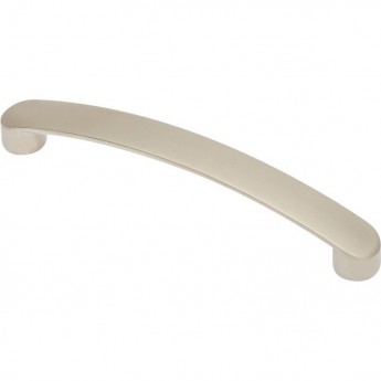 Ручка GENUA 128 GTV UZ-GENUA128-02 сатин (комплект 3 шт) Ручка GENUA 128 GTV UZ-GENUA128-02 сатин (комплект 3 шт)