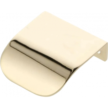 Ручка GTV FIORD 32 мм, золото Ручка GTV FIORD 32 мм, золото