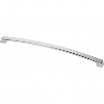 Ручка, хром GTV UZ-G0-256-01 Ручка, хром GTV UZ-G0-256-01