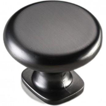 Ручка LORENA GTV GZ-LORENA-1-21 брашированный антрацит (комплект 3 шт) Ручка LORENA GTV GZ-LORENA-1-21 брашированный антрацит (комплект 3 шт)