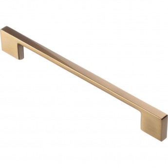 Ручка, позолоченная латунь GTV UZ-819192-16 Ручка, позолоченная латунь GTV UZ-819192-16