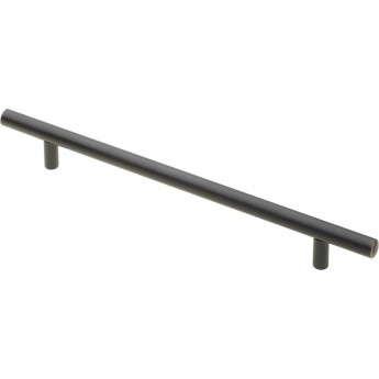 Ручка рейлинговая, античная медь GTV RS-272192-14 Ручка рейлинговая, античная медь GTV RS-272192-14