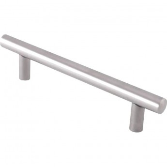 Ручка рейлинговая, сатин GTV RS-156096-02 Ручка рейлинговая, сатин GTV RS-156096-02