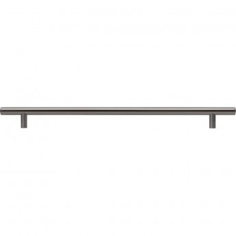 Ручка рейлинговая, сатин GTV RS-188128-02 Ручка рейлинговая, сатин GTV RS-188128-02