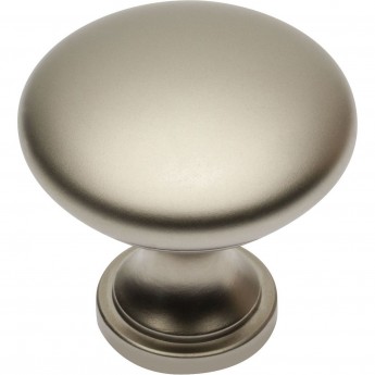 Ручка TERNI сатин GTV GZ-TERNI-1-02 (комплект 6 шт) Ручка TERNI сатин GTV GZ-TERNI-1-02 (комплект 6 шт)