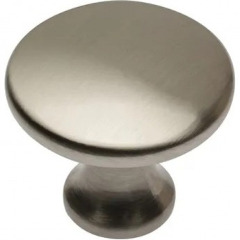 Ручка UDINE инокс GTV GZ-UDINE-1-06 (комплект 6 шт) Ручка UDINE инокс GTV GZ-UDINE-1-06 (комплект 6 шт)