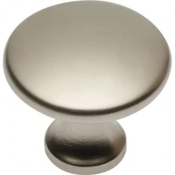 Ручка UDINE сатин GTV GZ-UDINE-1-02 (комплект 6 шт) Ручка UDINE сатин GTV GZ-UDINE-1-02 (комплект 6 шт)