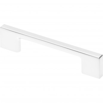 Ручка UZ 819-096 белый глянцевый GTV UZ-819096-10 Ручка UZ 819-096 белый глянцевый GTV UZ-819096-10