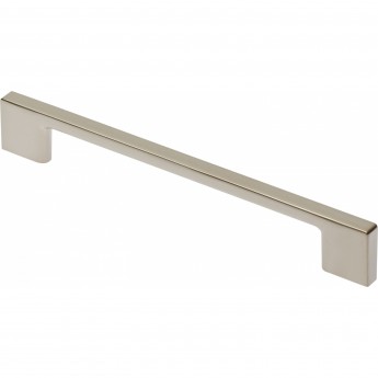 Ручка UZ 819-160 сатин GTV UZ-819160-02 Ручка UZ 819-160 сатин GTV UZ-819160-02