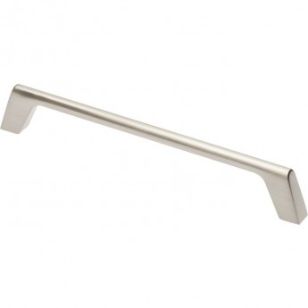 Ручка UZ G2-160-06 инокс GTV UZ-G2-160-06 (комплект 3 шт) Ручка UZ G2-160-06 инокс GTV UZ-G2-160-06 (комплект 3 шт)