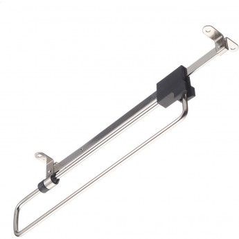 Выдвижная вешалка GTV WW-WSL400-01 Выдвижная вешалка GTV WW-WSL400-01